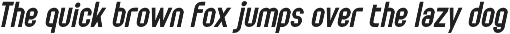 Ellina Minimalist Font preview