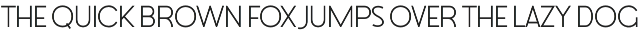 Pighel - Lite Font preview