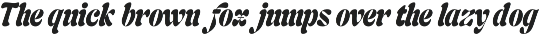 TAN - MAYFAIR WHISPER preview