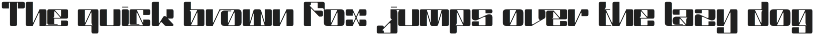 Phoenix Folklore Font preview