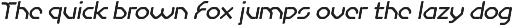Relif preview