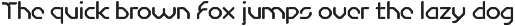 Relif preview