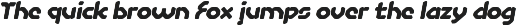 Relif preview