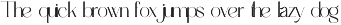 Rechgart preview