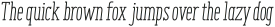 ENYO Slab Light Italic otf (300)