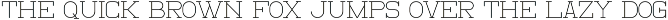 Lineony preview
