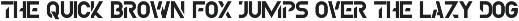 Winex preview