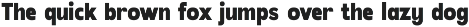 Travel Growth Vintage Font Duo preview
