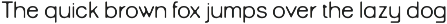 Heily Blur preview