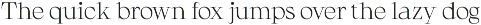 Gloudy 3D preview