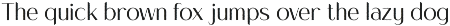 Impana Rough preview
