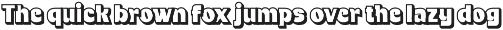 Glazio 3D preview