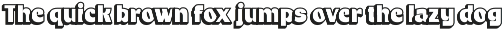 Glazio 3D preview