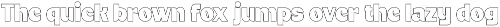 Glazio 3D preview