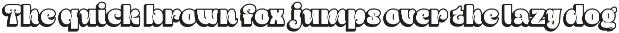 Hallory 3D preview