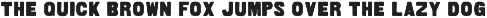 DW Fairfield Vintage Font Duo preview