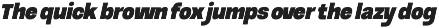 Neue Asgraf preview