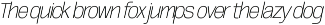 Neue Asgraf preview