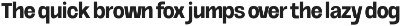 Neue Asgraf preview
