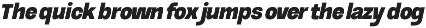 Neue Asgraf preview