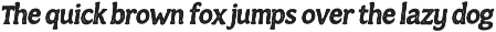 Wildkins Hiker's Bundle preview