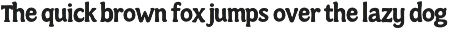 Wildkins Hiker's Bundle preview
