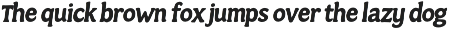 Wildkins Hiker's Bundle preview