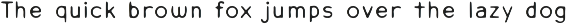 Augustine preview