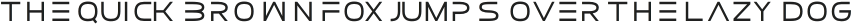 Felbion Regular otf (400) Sample