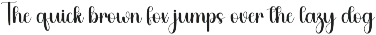 Rumble Claude preview