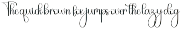 Anithing Something preview