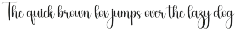 Deadline preview