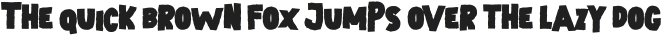 Fluctzone otf (400)