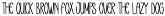 Comic Magic | Script Font preview