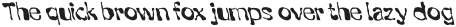CS Weldon Reverse Italic otf (400) Sample