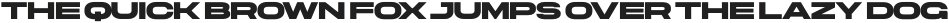 PS APEX PRIX otf (400)