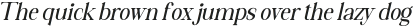 BastianiModern-Italic otf (400)