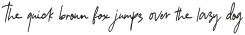 Clubstone Italic otf (400)