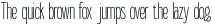 Gorga Sans Medium Ultra Condensed otf (500)
