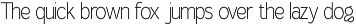 Gorga Sans - 162 fonts + variable preview