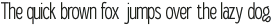 Gorga Sans SemiBold Condensed otf (600)