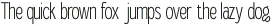 Gorga Sans Medium Condensed otf (500)