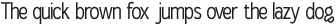 Gorga Sans SemiBold otf (600)