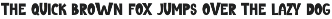 Tinking preview