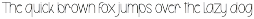 School Alphabet preview