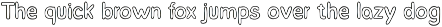 Honey Lemon | Handwriting Font preview