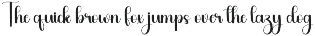 Simple Launching preview