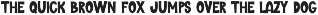 Hello Alphabet preview