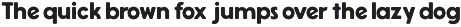 Cartridge — Retro video game font preview