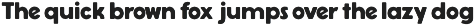 Cartridge — Retro video game font preview